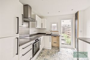 Photo 7- click for photo gallery